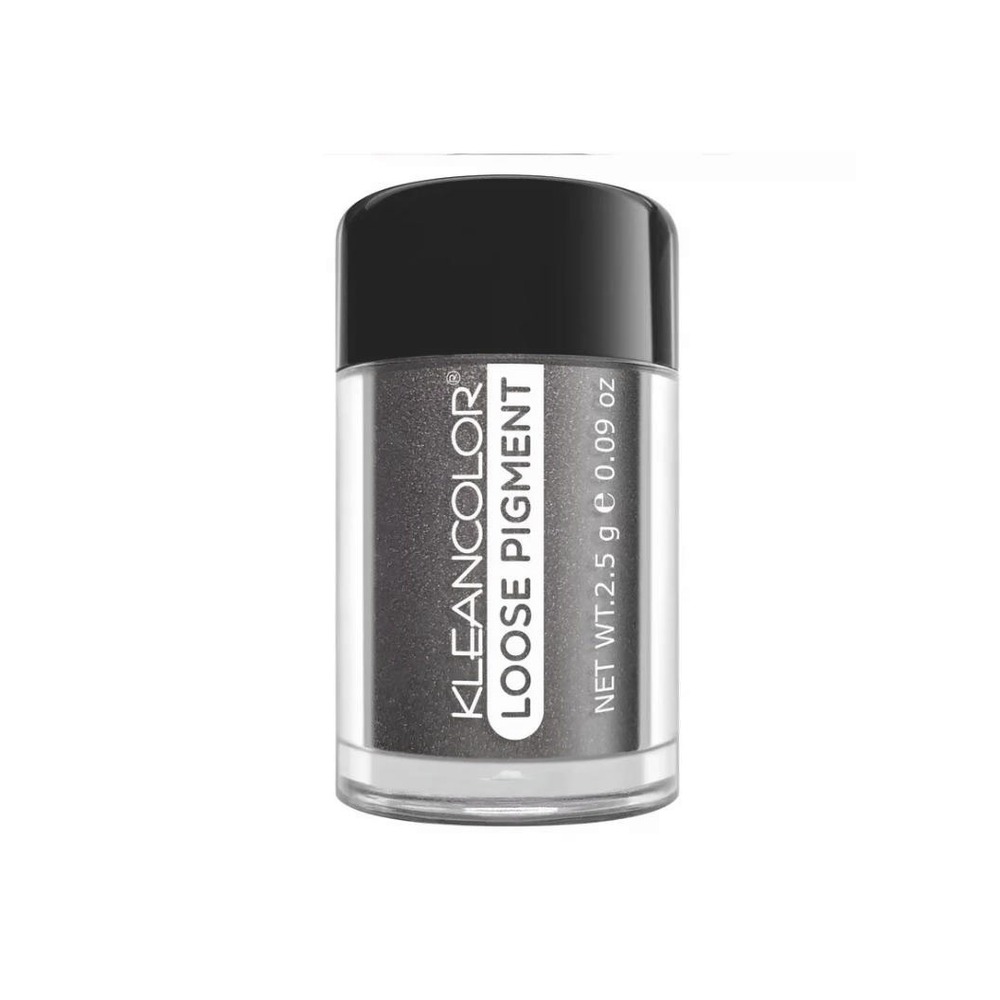 2 Pack Eye Shadow KleanColor Loose Pigment Eyeshadow Unearthed
